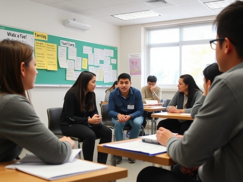 CeloFequilRelam Córdoba