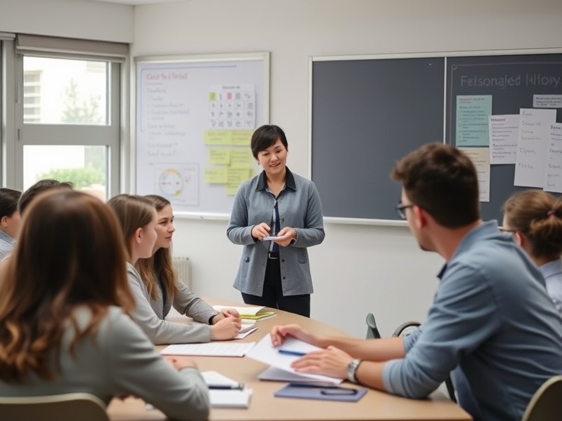 CeloFequilRelam Córdoba