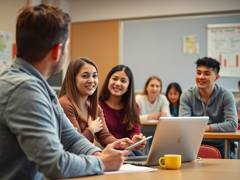 CeloFequilRelam Córdoba